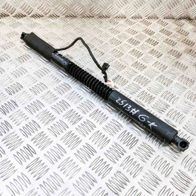 Alt modul de control TESLA MODEL X 2016 OEM: 1063440-00-C 10639438 foto