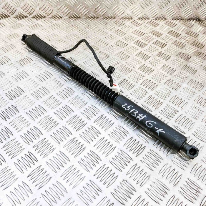 Alt modul de control TESLA MODEL X 2016 OEM: 1063440-00-C 10639438