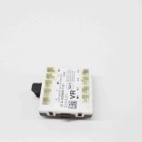 Modul de control ușă dreapta față MERCEDES-BENZ C W205 2015 OEM: A2229001712,A2229015603,A2229025311,A2C7452860600 20571760