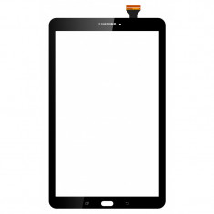 Touchscreen Samsung Galaxy Tab E 9.6 T560, Negru foto