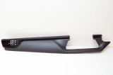 Nerasta SKODA KAMIQ 2020 OEM: 656858418,656819701H,656858418CB 16882617