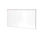 Panou incalzire radiant infrarosu hibird 450W