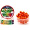 Pop Up Fumigena Senzor Planet, Tutti Frutti, 6mm, 15g