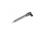 Injector Bosch 0986435113