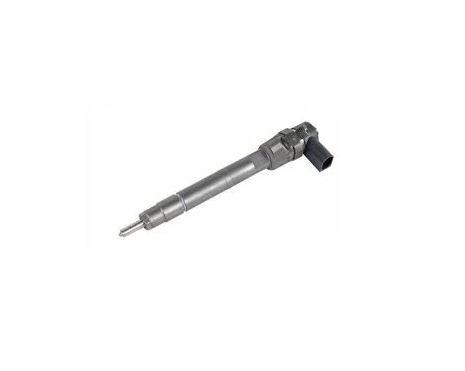 Injector Bosch 0986435113