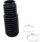 LEMF&Ouml;RDER Burduf cauciuc, directie