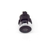 Buton Pornire Volvo XC40 536 2019 OEM 31433768 Original Garantie