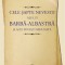 Cele sapte neveste ale lui Barba-Albastra si alte povesti minunate &ndash; Anatole France