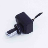 Butuc de contact MERCEDES-BENZ E W212 2015 OEM: A2189054701,10107591-01 10423276