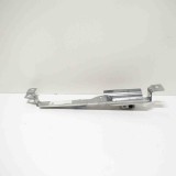 Suport Aripa Dreapta Fata Volvo XC60 2018, OEM 31424581, Original