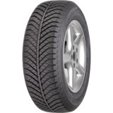 Anvelopă All Seasons GOODYEAR Vector 4Seasons AO 205/55 R16 94 V XL C C 70 B