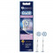 Rezerva periuta electrica Oral-B EB60 Sensitive Ultra Thin 2 buc