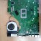 Placa de baza Asus K55 - A171