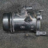 Debitmetru Aer BMW Seria 5 F10 2013 OEM 8519492 1919891 Piesa Originala