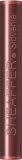 Cartus Sheaffer Skrip Classic rosu permanent