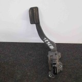 Pedala de accelerație FORD GALAXY WA6 2007 OEM: 6G92-9F836-LD 2427728