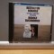 BEETHOVEN - SONATAS cu Rudolf Buchbinder (1983/DECCA/RFG) - ORIGINAL/ca Nou