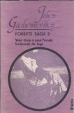 Forsyte saga (volumul 2) - John Galsworthy