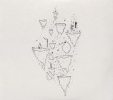 A Dawning | Olafur Arnalds, Talos