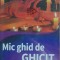 Rene Brunin - Mic ghid de ghicit in palma