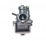 Carburator Simson 19N1-12 Cod Produs: MX_NEW SN30031