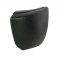 Parte laterala bara , colt lateral flaps fata, stanga Toyota Land Cruiser (Fj80/Fj82), 01.1989-05.1996, 5210360070