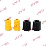 Chit protectie praf amortizor Audi A6 C8, Q5 Motor 2.0 TDI, 2.0 TDI quattro, 2.0 Tfsi quattro, 3.0 SQ5 TDI Mild Hybrid quattro, 3.0 TDI quattro, 30