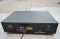 Cd Player Kenwood DP 5050 - 6