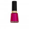 Revlon Nail Enamel #723-electric, de dama, 14,7 ml