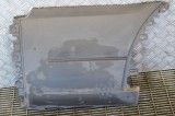 Bandou aripa dreapta spate FORD TRANSIT 2018 OEM: BK31-17926-CC,BK31-17926-CD 11290095