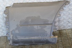 Bandou aripa dreapta spate FORD TRANSIT 2018 OEM: BK31-17926-CC,BK31-17926-CD 11290095