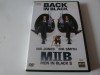 Back in Black,dvd