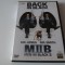 Back in Black,dvd