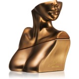 Billie Eilish Eilish Eau de Parfum pentru femei 30 ml