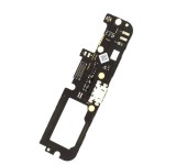 Banda Incarcare Lenovo K5 Note, Mufa Alimentare, Flex Incarcare