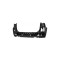 Bandou bara spate Citroen C4 Picasso (Ua/Ud), 10.2006-06.2013, 7452LR