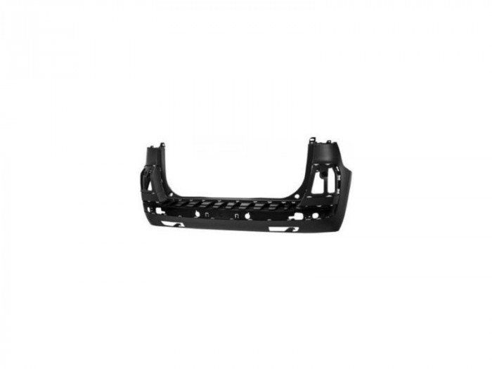 Bandou bara spate Citroen C4 Picasso (Ua/Ud), 10.2006-06.2013, 7452LR