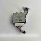 Modul de control far LEXUS RX _L1_ 2013 OEM: 89940-48460,031900-2960 29629795