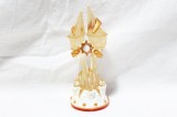 Figurina Skylanders Trap Team - Sunscraper Spire (Magic Items) - Model 87248888