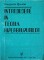 Foto  - 1