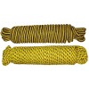 Snur-franghie polipropilena, 10 m x 10 mm