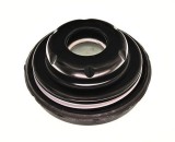 Rulment sarcina suport arc OPEL ASTRA J Sports Tourer (P10) (2010 - 2015) MAXGEAR 72-2471