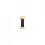 FLEX CABLE SAMSUNG E900 PROMO