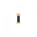 FLEX CABLE SAMSUNG E900 PROMO