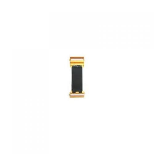 FLEX CABLE SAMSUNG E900 PROMO