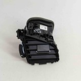 Gura de ventilație planșa de bord HONDA CIVIC X Hatchback FC_, FK 2018 OEM: 77630-TBA 27281440