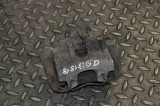 Etrier de fr&acirc;nă dreapta spate VOLVO V40 Hatchback 2014 OEM: Hatchback | 12050384