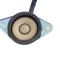 Difuzor ușă st&acirc;nga față TOYOTA PRIUS _W3_ 2012 OEM: 86160-47070 18273904