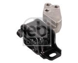 FEBI BILSTEIN 32514 Suport motor