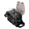 FEBI BILSTEIN 32514 Suport motor